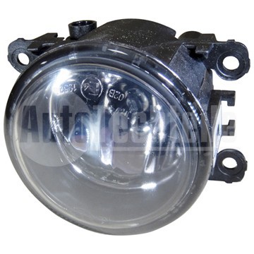 AutoTechteile 5030181 AutoTechteile 5030181